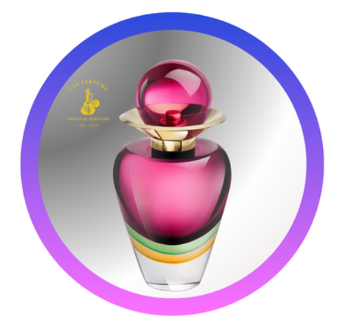 UAE Perfume The original branded Perfumes