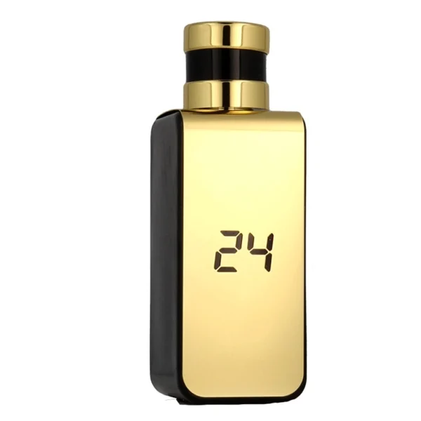 24 Elixir Gold Edp 100Ml