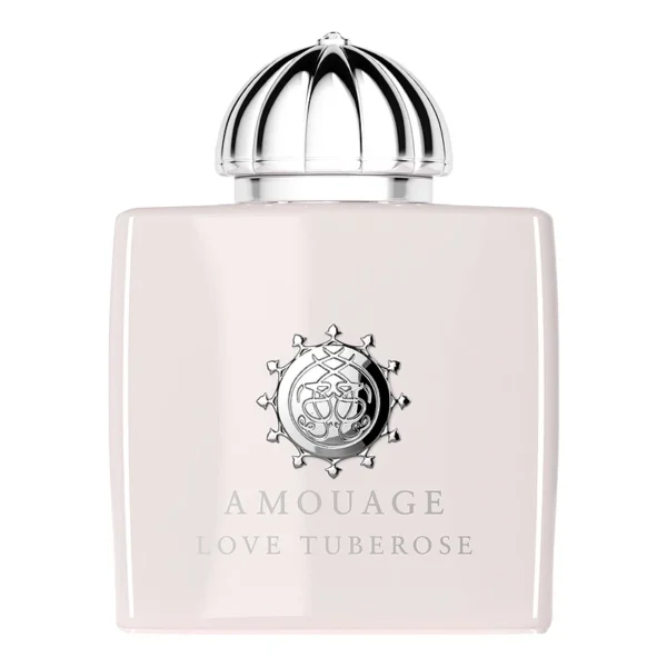 Amouage Love Tuberose Woman Edp 100Ml