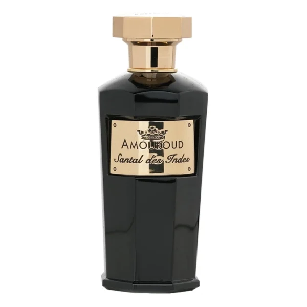 Amouroud Santal Des Indes Edp 100Ml