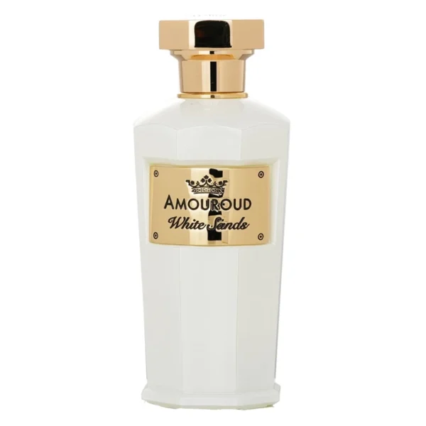 Amouroud White Sands Edp 100Ml