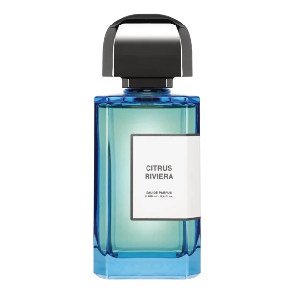 Bdk Citrus Riviera Edp 100Ml