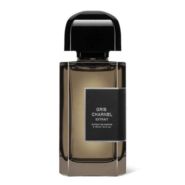 Bdk Parfums Gris Charnel Extrait 100Ml (Unboxed)