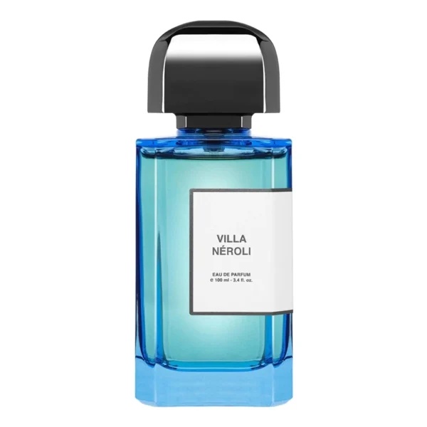 Bdk Villa Neroli Edp 100Ml