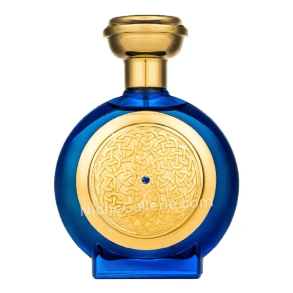 Boadicea The Victorious Blue Sapphire  Edp 100Ml