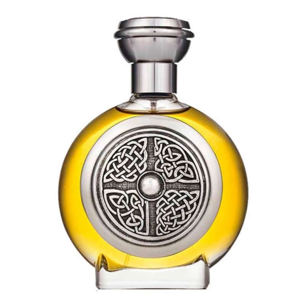 Boadicea The Victorious Explorer (Unboxed) Edp 100Ml