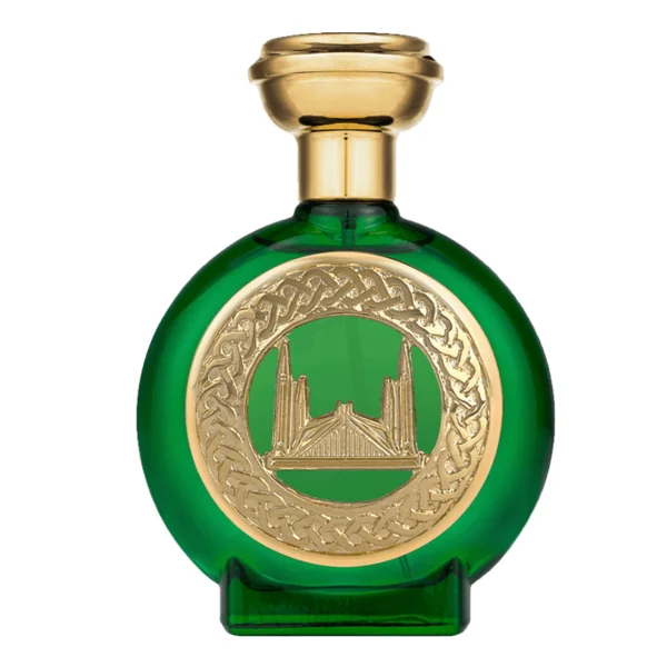 Boadicea The Victorious Faith Edp 100Ml