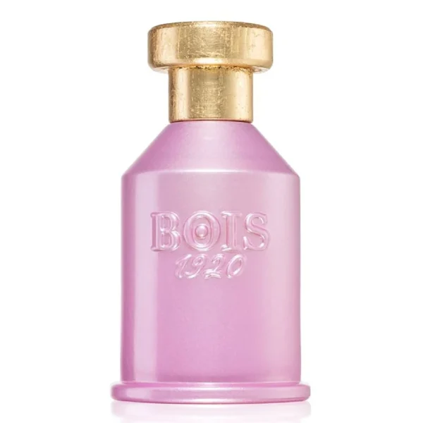 Bois 1920 Rosa Di Filare Edp 100Ml (Unboxed)