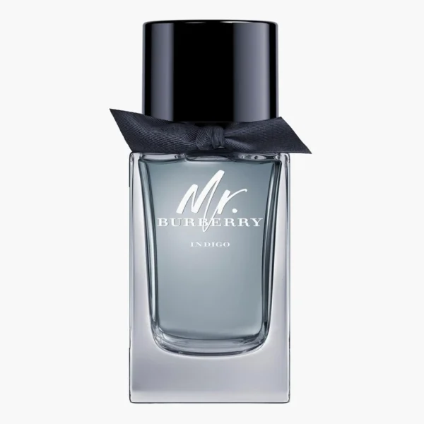 Burberry Mr Burberry Edt 100Ml