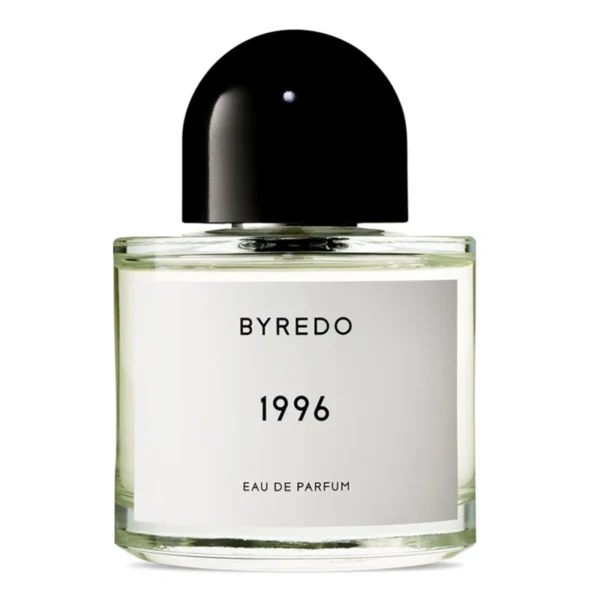 Byredo 1996 Edp 100Ml