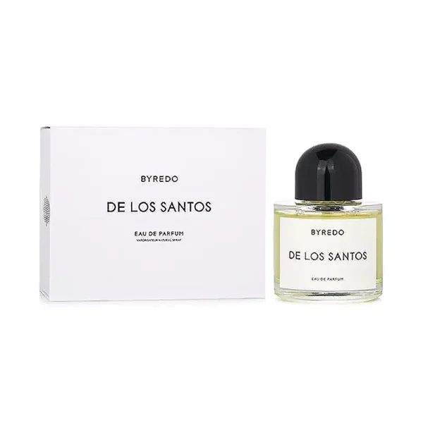 Byredo De Los Santos Edp 100Ml - Image 2