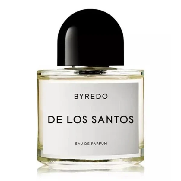 Byredo De Los Santos Edp 100Ml