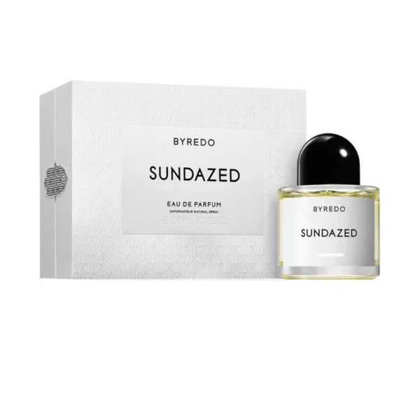 Byredo Sundazed Edp 100Ml - Image 2