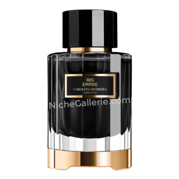 Carolina Herrera Iris Empire Edp 100Ml