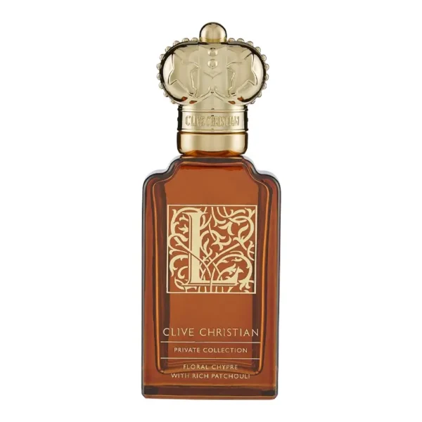 Clive Christian L Floral Chypre (Unboxed) 50Ml