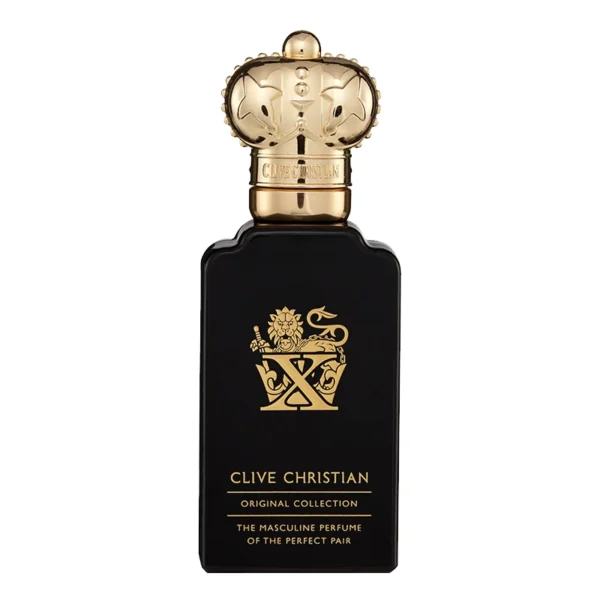 Clive Christian X For Men Edp 100Ml