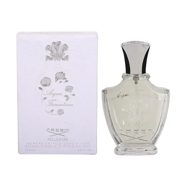 Creed Acqua Fiorentina Edp 75Ml - Image 2