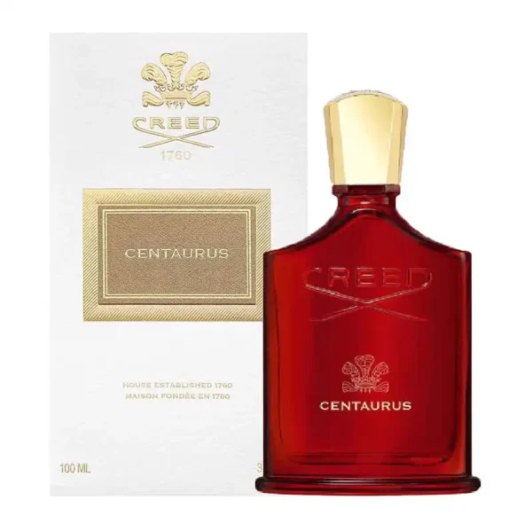 Creed Centaurus Edp 100Ml - Image 2