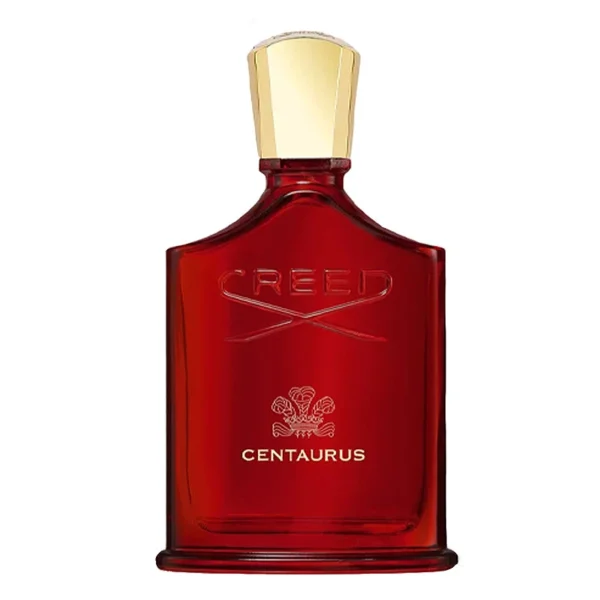 Creed Centaurus Edp 100Ml