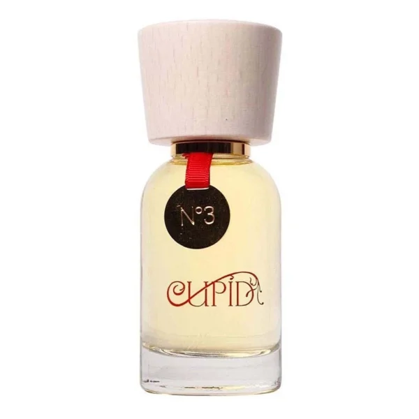 Cupid No 3 Edp 50Ml