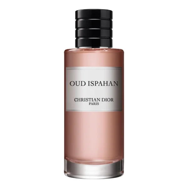 Dior Oud Ispahan Edp 125Ml