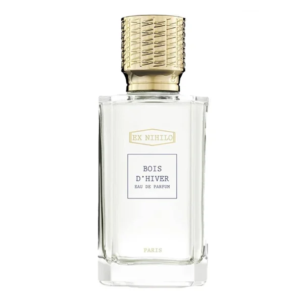 Ex Nihilo Bois D Hiver Edp 100Ml