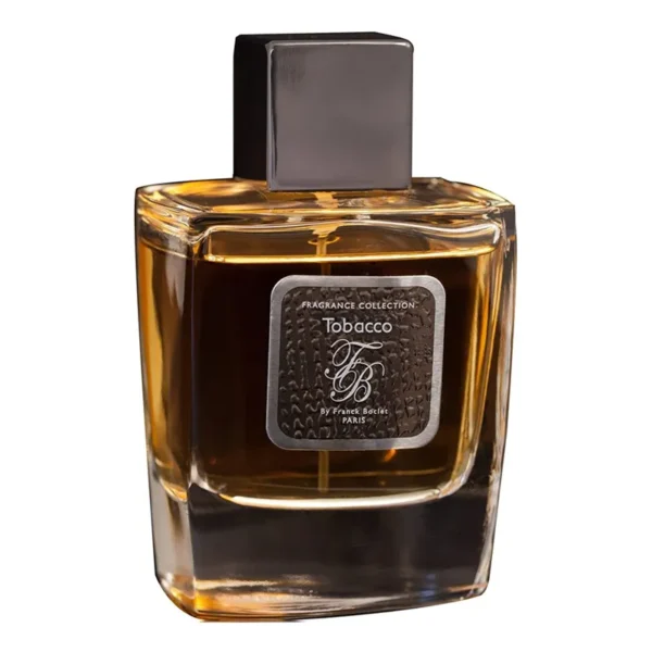 Franck Boclet Tobacco Edp 100Ml