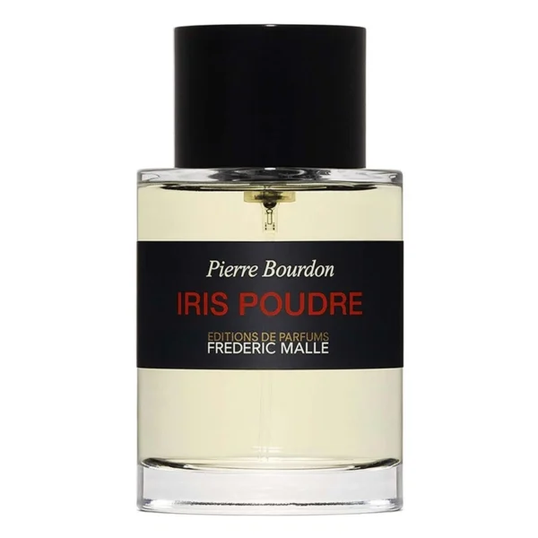 Frederic Malle Iris Poudre Parfum 100Ml