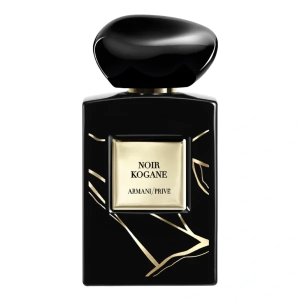 Giorgio Armani Prive Noir Kogane Edp 100Ml