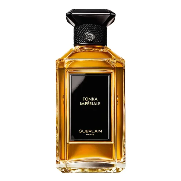 Guerlain Tonka Imperiale (Unboxed) Edp 200Ml