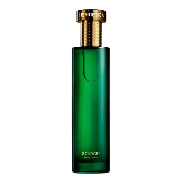 Hermetica Source 1 Edp 100Ml