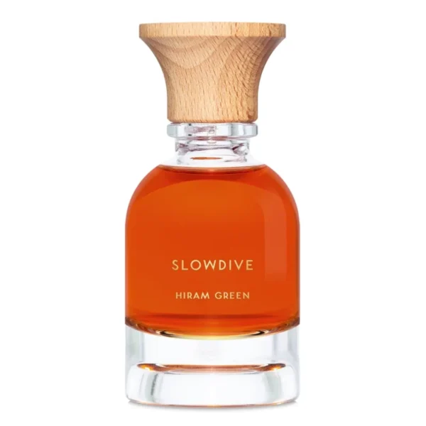 Hiram Green Slowdive Edp 50Ml