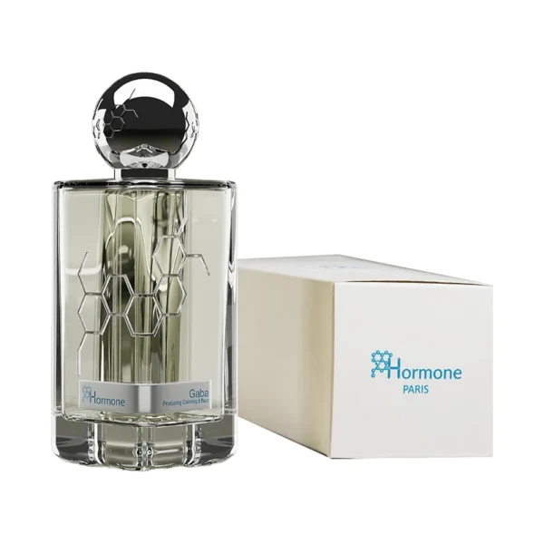 Hormone Paris Gaba Edp 100Ml - Image 2