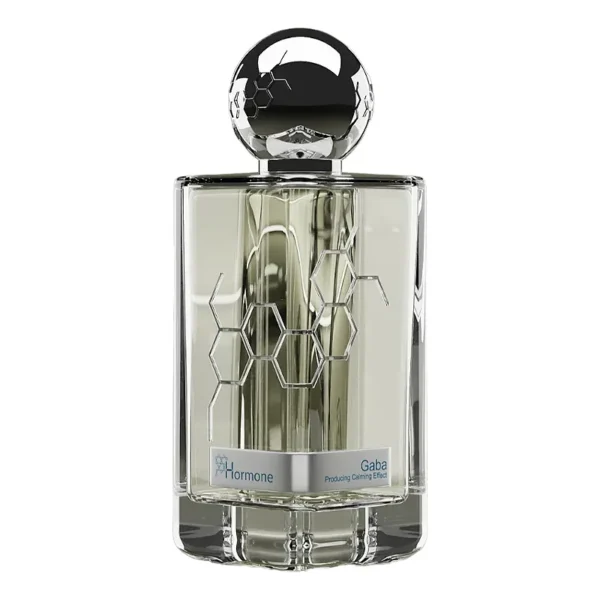 Hormone Paris Gaba Edp 100Ml