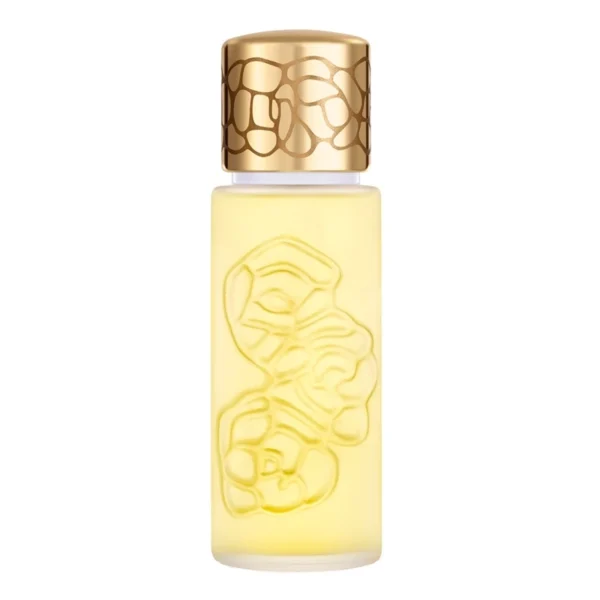 Houbigant Quelques Fleurs 50Ml