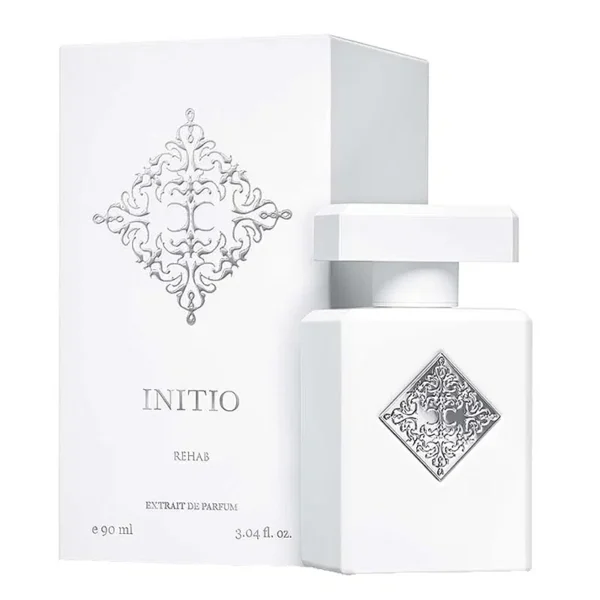 Initio Rehab Extrait 90Ml - Image 2