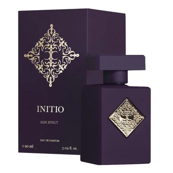 Initio Side Effect Edp 90Ml - Image 2