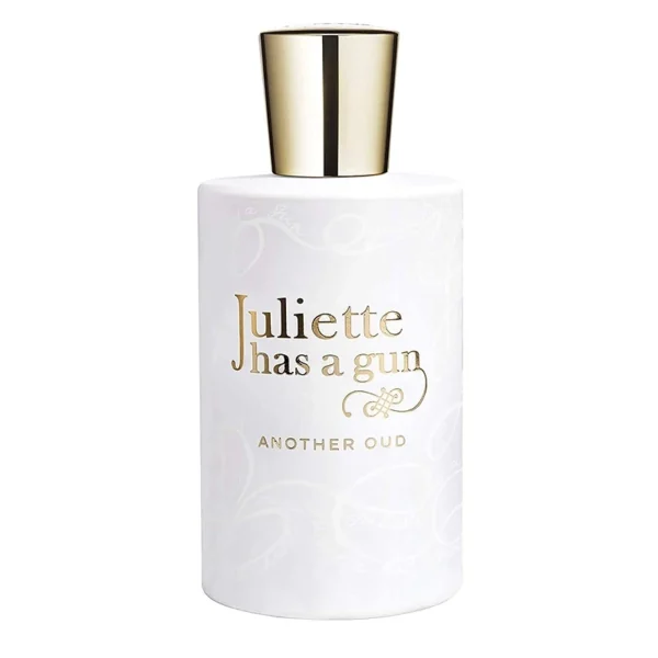 Juliette Has A Gun Another Oud Edp 100Ml