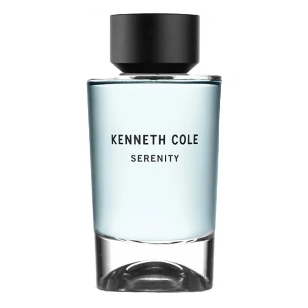 Kenneth Cole Serenity Edt 100Ml