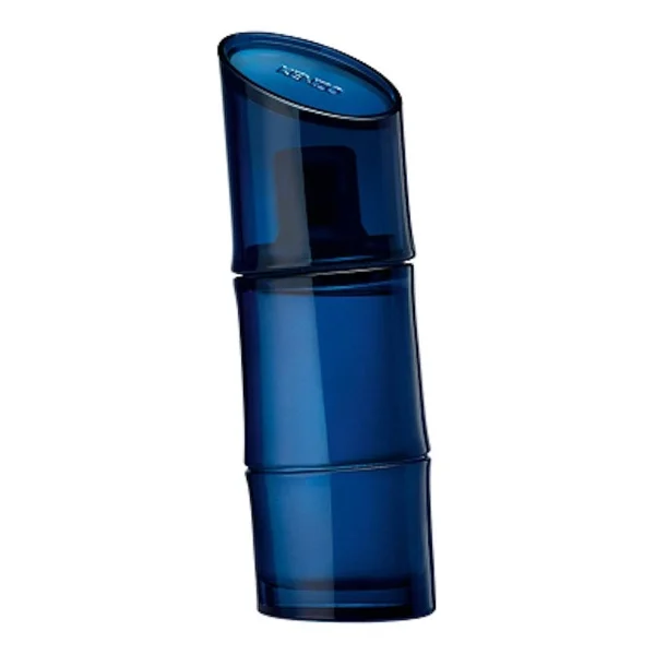 Kenzo Homme Edt 60Ml