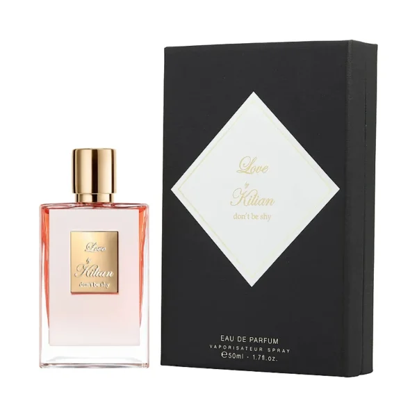 Kilian Paris Love, Don T Be Shy Edp 50Ml - Image 2