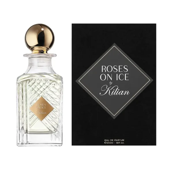 Kilian Paris Roses On Ice Edp 250Ml - Image 2