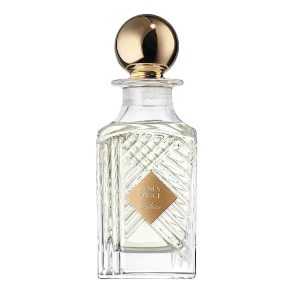 Kilian Paris Roses On Ice Edp 250Ml