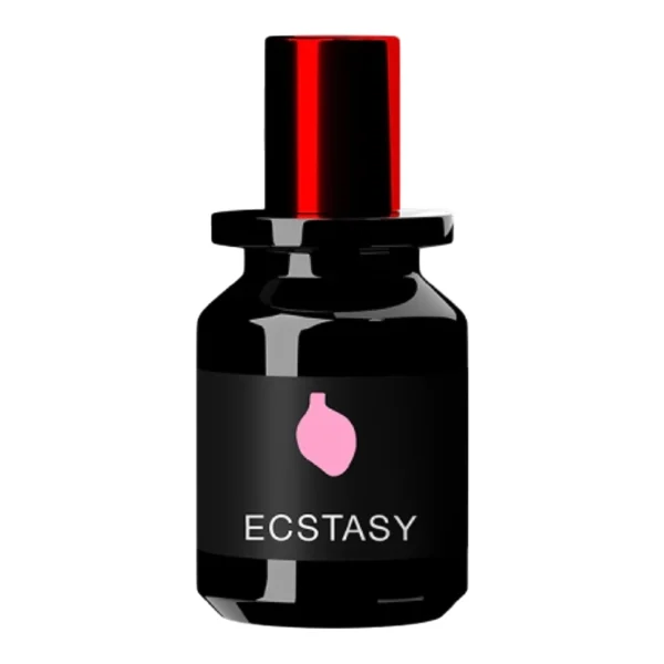 Map Of The Heart Ecstasy V6 Edp 30Ml