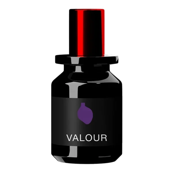 Map Of The Heart Valour V5 Edp 30Ml