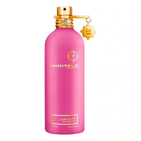 Montale Lucky Candy Edp 100Ml