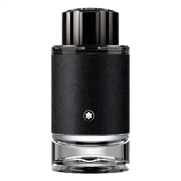 Montblanc Explorer Edp 100Ml