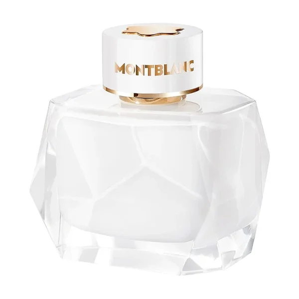 Montblanc Signature Edp 90Ml