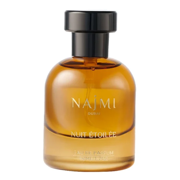 Najmi Nuit ?toil?e Edp 50Ml