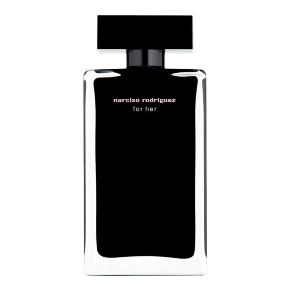 Narciso Rodriguez For Her Edt 100Ml